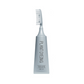 📢📢50% DI SCONTO!! ⏰Tinta per capelli a pettine a base vegetale