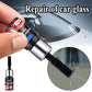 🔥Acquistane 1 e ricevi 1 in omaggio:🔥Kit portatile per riparare le crepe sul parabrezza.