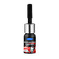 🔥Acquistane 1 e ricevi 1 in omaggio:🔥Kit portatile per riparare le crepe sul parabrezza.