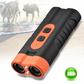 📢Acquista 2 sconto del 20%📢Dispositivo Anti-Abbaio per Cani