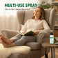 ⏰🎁 Spray rinfrescante portatile per piedi e scarpe