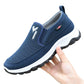 Scarpe da camminare traspiranti da uomo