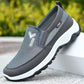 Scarpe da camminare traspiranti da uomo