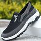 Scarpe da camminare traspiranti da uomo