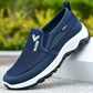 Scarpe da camminare traspiranti da uomo