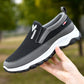 Scarpe da camminare traspiranti da uomo