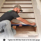 📢📢 50% di sconto !!! 📏🧰 Righello pieghevole multifunzione – Richiudibile, preciso e versatile – ideale per fai-da-te, misurazioni e progetti di bricolage