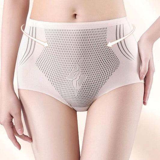 Sconto del 50%🧘‍♀️ Pantaloncini per e modellare la silhouette: indossali per 30 minuti al giorno per stimolare la circolazione sanguigna. Ti aiutano a ottenere curve più toniche. Senza bisogno di andare in palestra.👵✨