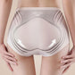 Sconto del 50%🧘‍♀️ Pantaloncini per e modellare la silhouette: indossali per 30 minuti al giorno per stimolare la circolazione sanguigna. Ti aiutano a ottenere curve più toniche. Senza bisogno di andare in palestra.👵✨