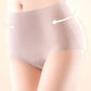 Sconto del 50%🧘‍♀️ Pantaloncini per e modellare la silhouette: indossali per 30 minuti al giorno per stimolare la circolazione sanguigna. Ti aiutano a ottenere curve più toniche. Senza bisogno di andare in palestra.👵✨
