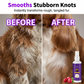 Spray Districante per Cani e Gatti