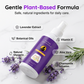 Spray Districante per Cani e Gatti