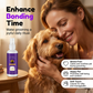 Spray Districante per Cani e Gatti