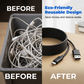 Cavo di ricarica rapida USB-C Cut & Fix