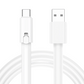 Cavo di ricarica rapida USB-C Cut & Fix
