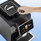 20PCS macchina da caffè pulitore compresse