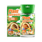 Repellente per zanzare liquido a base vegetale