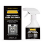 Detergente spray per forni ad alta resa
