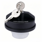 🔒 Acquista 2 Sconto del 20%🔥Tappo di sicurezza per serbatoio carburante | Installazione semplice | Per montaggio diretto
