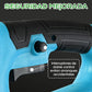Decespugliatore elettrico a batteria
