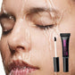📢Acquistane 1 e ricevi 1 in omaggio🎁Tinta per sopracciglia peel-off, a lunga tenuta e resistente all'acqua