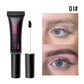 📢Acquistane 1 e ricevi 1 in omaggio🎁Tinta per sopracciglia peel-off, a lunga tenuta e resistente all'acqua
