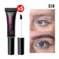 📢Acquistane 1 e ricevi 1 in omaggio🎁Tinta per sopracciglia peel-off, a lunga tenuta e resistente all'acqua