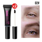 📢Acquistane 1 e ricevi 1 in omaggio🎁Tinta per sopracciglia peel-off, a lunga tenuta e resistente all'acqua