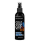 📢Acquistane 2 e Sconto del 20%🔥Spray per migliorare l'aderenza delle scarpe