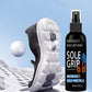📢Acquistane 2 e Sconto del 20%🔥Spray per migliorare l'aderenza delle scarpe