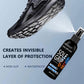 📢Acquistane 2 e Sconto del 20%🔥Spray per migliorare l'aderenza delle scarpe