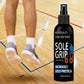 📢Acquistane 2 e Sconto del 20%🔥Spray per migliorare l'aderenza delle scarpe