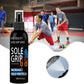 📢Acquistane 2 e Sconto del 20%🔥Spray per migliorare l'aderenza delle scarpe