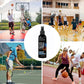 📢Acquistane 2 e Sconto del 20%🔥Spray per migliorare l'aderenza delle scarpe
