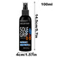 📢Acquistane 2 e Sconto del 20%🔥Spray per migliorare l'aderenza delle scarpe