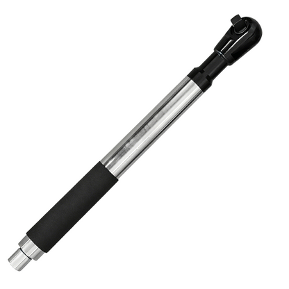 🔧 SCONTO DEL 50% PER UN PERIODO LIMITATO! ✨ Chiave a cricchetto estensibile – Doppia modalità, acciaio al cromo-vanadio, versatile ⚙️