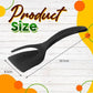 📢📢50% DI SCONTO !! ⏰Pinza a scatto 2 in 1