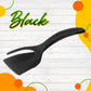 📢📢50% DI SCONTO !! ⏰Pinza a scatto 2 in 1