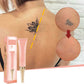 📢Acquista 1 ricevi 1 gratis💕Crema delicata ed efficace per attenuare i tatuaggi, adatta a diversi usi
