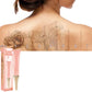 📢Acquista 1 ricevi 1 gratis💕Crema delicata ed efficace per attenuare i tatuaggi, adatta a diversi usi