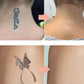 📢Acquista 1 ricevi 1 gratis💕Crema delicata ed efficace per attenuare i tatuaggi, adatta a diversi usi