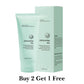 📢Compra 1 e ricevi 1 in regalo💕Gel esfoliante illuminante con estratti di erbe