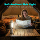 📢Acquistare 2 Sconto del 20%💕Torcia LED multifunzionale con zoom
