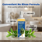 Spray delicato per la pulizia dei fiori artificiali