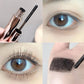 💄Acquistane 1 e ne ricevi 1 in omaggio ✨ Mascara volumizzante, allungante e incurvante – Senza grumi, scovolino ultrasottile, lunga tenuta ✨