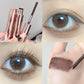 💄Acquistane 1 e ne ricevi 1 in omaggio ✨ Mascara volumizzante, allungante e incurvante – Senza grumi, scovolino ultrasottile, lunga tenuta ✨