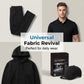 Fogli per l'annerimento dei capi di abbigliamento Ultra-Black