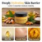 📢Acquistane 2 e ricevi 1 in omaggio🔥Scrub corpo esfoliante alla curcuma