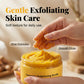 📢Acquistane 2 e ricevi 1 in omaggio🔥Scrub corpo esfoliante alla curcuma