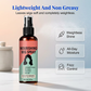 💧 Formula Leggera | 50% di sconto Spray Nutriente Senza Risciacquo